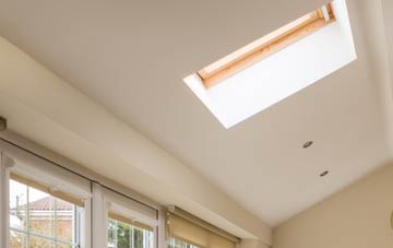 Askham conservatory roof insulation companies