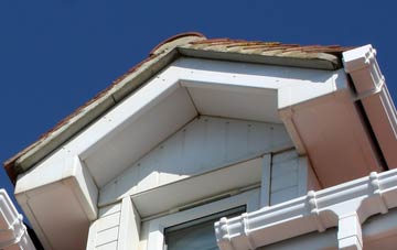 Askham fascia installation costs