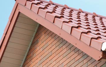 Askham fascia repair quotes