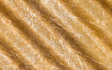 Askham fibreglass roof waterproofing