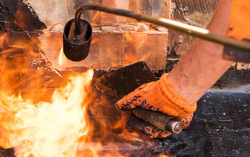 Askham flat roof repair companies