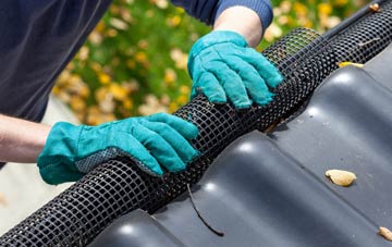 Askham gutter repair companies