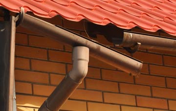 Askham gutter repair costs