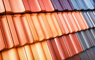 Askham roof tile costs