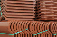 free Askham clay roofing quotes