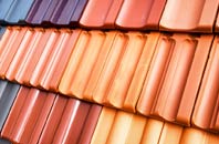 find rated Askham clay roofing companies