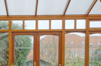 free Askham conservatory insulation quotes