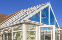 Askham conservatory roof repairs
