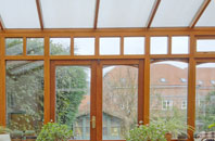 free Askham conservatory roof repair quotes