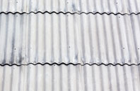 Askham corrugated roof quotes