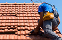Askham urgent roof repairs