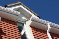 Askham fascias
