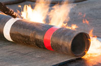 free Askham re-felting quotes