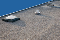 Askham flat roofing