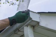 rated Askham guttering repair companies