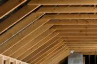 Askham pitched insulation quotes