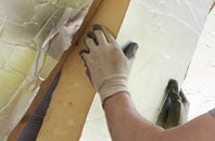 rated Askham roof insulation companies