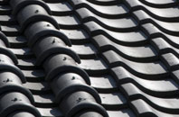 Askham plastic roof quotes
