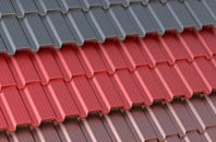 find rated Askham plastic roofing companies