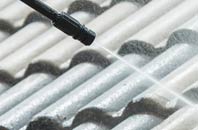 rated Askham roof cleaning companies